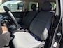 Honda E Advance 16"