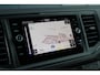Volkswagen Crafter 35 2.0 TDI L3H3 177pk - 2x Schuifdeur - LED - Trekhaak - Navigatie - DAB - Geveerde stoel - Camera - Stoelverwarming - Rijklaar