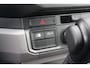 Volkswagen Crafter 35 2.0 TDI L3H3 177pk - 2x Schuifdeur - LED - Trekhaak - Navigatie - DAB - Geveerde stoel - Camera - Stoelverwarming - Rijklaar