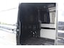 Volkswagen Crafter 35 2.0 TDI L3H3 177pk - 2x Schuifdeur - LED - Trekhaak - Navigatie - DAB - Geveerde stoel - Camera - Stoelverwarming - Rijklaar