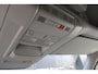 Volkswagen Crafter 35 2.0 TDI L3H3 177pk - 2x Schuifdeur - LED - Trekhaak - Navigatie - DAB - Geveerde stoel - Camera - Stoelverwarming - Rijklaar