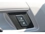Volkswagen Crafter 35 2.0 TDI L3H3 177pk - 2x Schuifdeur - LED - Trekhaak - Navigatie - DAB - Geveerde stoel - Camera - Stoelverwarming - Rijklaar