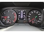 Volkswagen Crafter 35 2.0 TDI L3H3 177pk - 2x Schuifdeur - LED - Trekhaak - Navigatie - DAB - Geveerde stoel - Camera - Stoelverwarming - Rijklaar