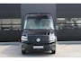 Volkswagen Crafter 35 2.0 TDI L3H3 177pk - 2x Schuifdeur - LED - Trekhaak - Navigatie - DAB - Geveerde stoel - Camera - Stoelverwarming - Rijklaar