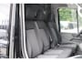 Volkswagen Crafter 35 2.0 TDI L3H3 177pk - 2x Schuifdeur - LED - Trekhaak - Navigatie - DAB - Geveerde stoel - Camera - Stoelverwarming - Rijklaar