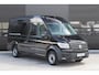 Volkswagen Crafter 35 2.0 TDI L3H3 177pk - 2x Schuifdeur - LED - Trekhaak - Navigatie - DAB - Geveerde stoel - Camera - Stoelverwarming - Rijklaar