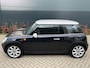 MINI One Mini 1.4