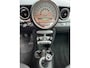 MINI One Mini 1.4