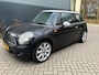 MINI One Mini 1.4