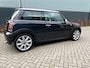 MINI One Mini 1.4