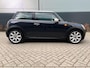 MINI One Mini 1.4