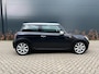 MINI One Mini 1.4