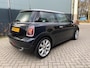 MINI One Mini 1.4