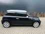 MINI One Mini 1.4
