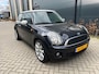MINI One Mini 1.4