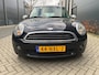 MINI One Mini 1.4