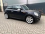 MINI One Mini 1.4