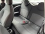MINI One Mini 1.4