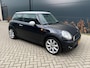 MINI One Mini 1.4