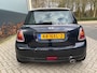MINI One Mini 1.4