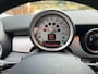 MINI One Mini 1.4