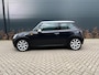 MINI One Mini 1.4