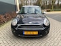 MINI One Mini 1.4