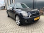 MINI One Mini 1.4