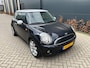 MINI One Mini 1.4