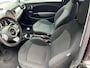 MINI One Mini 1.4