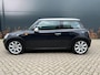 MINI One Mini 1.4
