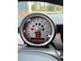 MINI One Mini 1.4