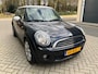 MINI One Mini 1.4