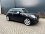 MINI One Mini 1.4