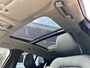 Volvo XC40 1.5 T4 RECH INSCR.