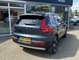 Volvo XC40 1.5 T4 RECH INSCR.