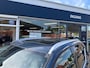 Volvo XC40 1.5 T4 RECH INSCR.