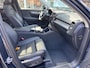 Volvo XC40 1.5 T4 RECH INSCR.
