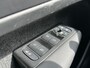 Volvo XC40 1.5 T4 RECH INSCR.