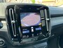 Volvo XC40 1.5 T4 RECH INSCR.