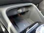 Volvo XC40 1.5 T4 RECH INSCR.