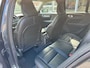 Volvo XC40 1.5 T4 RECH INSCR.