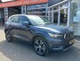 Volvo XC40 1.5 T4 RECH INSCR.