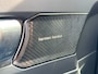 Volvo XC40 1.5 T4 RECH INSCR.