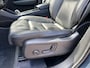 Volvo XC40 1.5 T4 RECH INSCR.