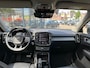 Volvo XC40 1.5 T4 RECH INSCR.