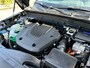 Volvo XC40 1.5 T4 RECH INSCR.