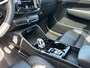 Volvo XC40 1.5 T4 RECH INSCR.