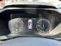Volvo XC40 1.5 T4 RECH INSCR.