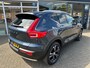 Volvo XC40 1.5 T4 RECH INSCR.